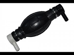 TUTORIAL REZOLVARE PROBLEMA DEZAMORSARE POMPA DE INJECTIE LOGAN 15 DCI