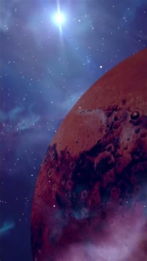 4K Alien Planet Live Wallpaper For Windows - Desktophut.com