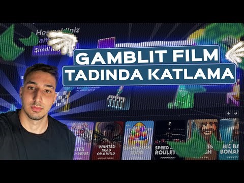 Gamblit De Fena Yargı Dagittik (facecam +Promo )➤ Growtopia Türkçe