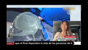 610K views · 25K reactions | Periodistas lloran porque IGUALAN pruebas físicas entre hombres y mujeres | Marcel Garcia | Facebook