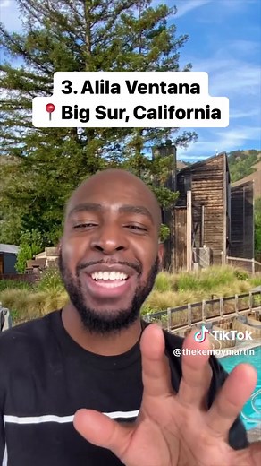 Top 5 All Inclusive Resorts in the United States | Best Vacation Spots