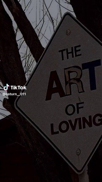 Harley Quinn Music: Songs, Lyrics, and More