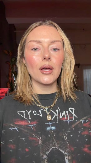 How different liner shapes give a different silhou | Toniscleaningco