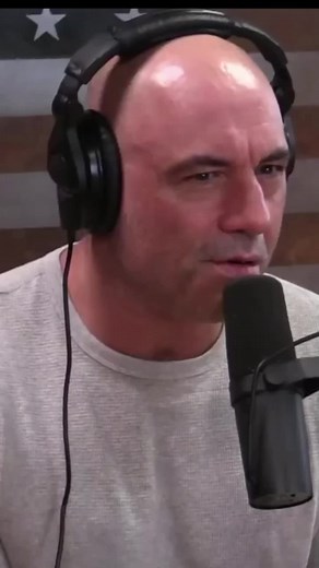 Joe Rogan and Tim Dillon explore geospatial intelligence and the NGA. Joe provides a a complete description of geospatial intelligence and a thorough reading of the National Geospatial Intelligence Agency’s mission to understand the earth through location and imagery analysis. #geospatial #geospatialintelligence #nga #joerogan #timdillon #podcast #Spatial #gis #arcgis #esri #qgis #fyp #viral #viralvideo #viraltiktok