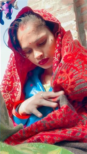 #timelapse Start to finish alone build a log cabin (wooden house) how to build wooden cabin