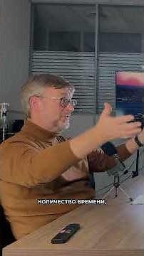 What is the difference between a surveyor and a geodesist?
