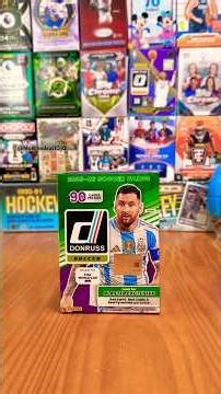 #worldcup#football#soccer#fifa#championsleague#unboxing#panini#topps#nba#nfl#nhl#mlb#premierleague