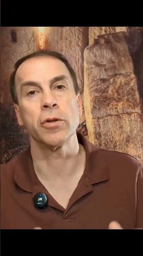 🗺️ 4 St Thomas Amazing Missionary Journey to Persia in 50 AD