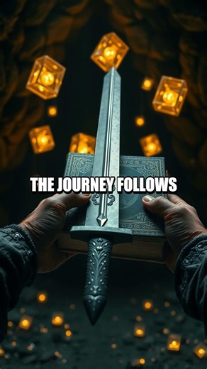 Artifacts of the Avatar: Characters, Tools, and Creative Realms in Minecraft