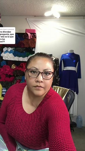 How to Make Worship Flags for Dance & Worship Performances