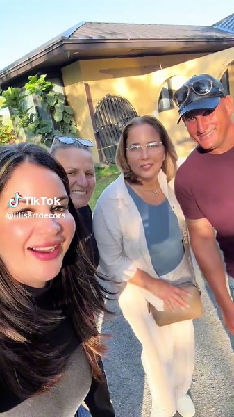 Surprise!!! #fyp #parati happy birthday Alex🥳🥳