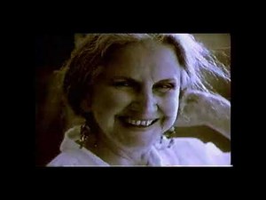 Vintage The Prudential Commercial - VHS Tape