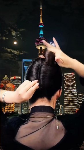 Play and Earn Music Project Hair Braiding Tutorial Hair Braiding Headgear Hair Accessories