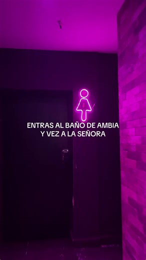 La amiga de todas las girls #AMBIA #girlsnight #foraneosmty #paleta #antros