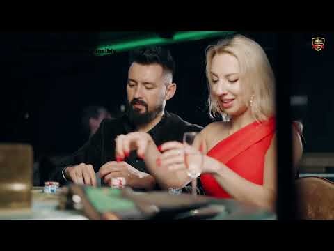 Best Payout Online Casinos: Top Sites for Big Wins in 2023!