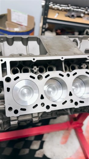 37 reactions | #powerstroke #6.0 #ford #power #stroke #engine #art #love | Upebuilt | Facebook