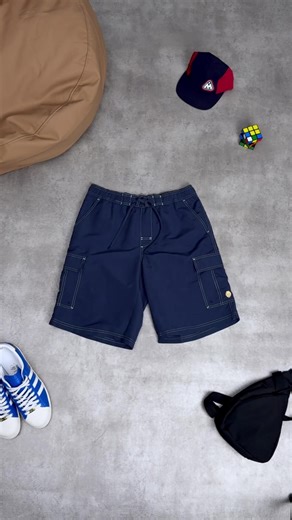 Grab it before it's gone 👀 New Half Half is here.