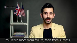 43K views · 3.5K reactions | Learn with us. لەگەڵمان فێر ببە. | Mohammad Mehdi | Facebook