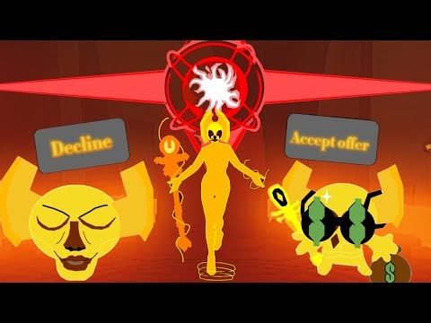 Vesteria - Ultimate Money Guide