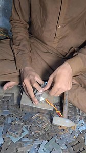 858K views · 4.8K reactions | How to Make a DC 12V Transformer at Home | Step by Step Guide #DC12V #12VTransformer #TransformerMaking #DIYTransformer | SeeTechnology | Facebook