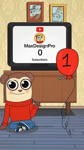 Thank You For 8 Million Subscribers! | Cảnh Sát Mỹ - Police Activity