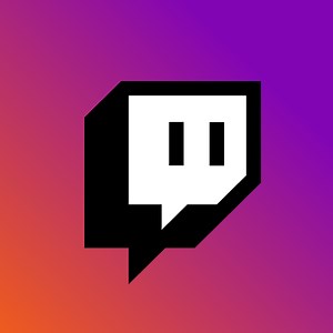 twitchmusic Videos - Twitch