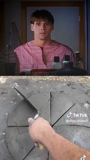 The Truman Show: Understanding Truman's Reality