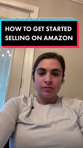 Amazon Selling Plans: Individual vs. Professional