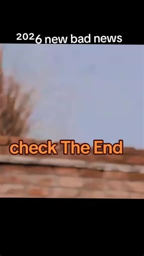 Unlocking the Future: Discover New Lock Technology