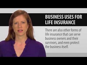 11 Uses of Life Insurance