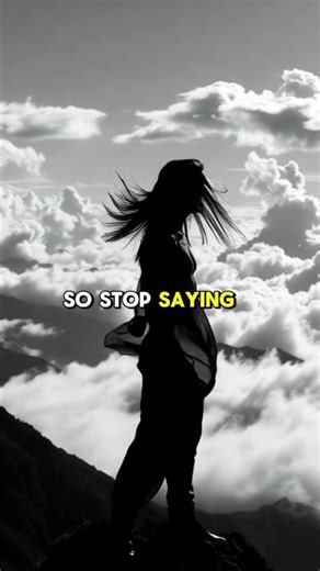 Get Up and Fight Back – Motivation for When You Feel Broken