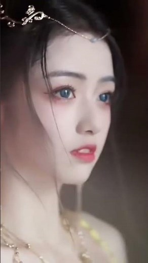 周林枫 - 别让爱凋落 (My Love) Đừng Để Tình Yêu Phai Tàn - Chu Lâm Phong | Hot Douyin #cpop #cpopsong || 2