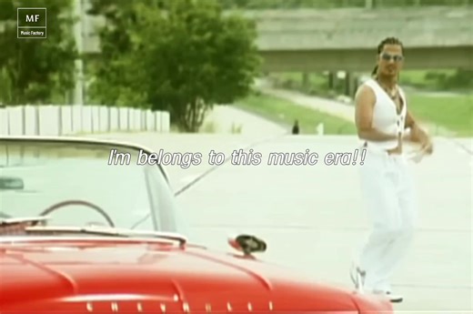 I'm belongs to this music era!!🤍 | ᴍᴜꜱɪᴄ ꜰᴀᴄᴛᴏʀʏ