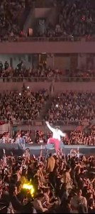 43K views · 145 reactions | Accidents during concerts! Disasters...