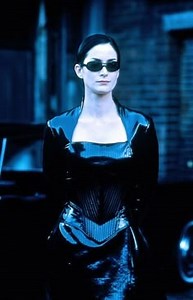 Ver Matrix Reloaded Online Espanol Hd