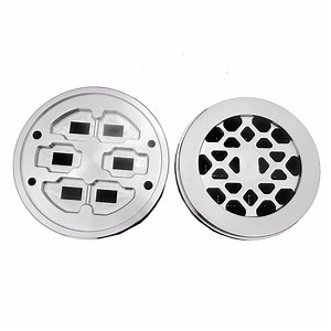 [Hot Item] Durable High Precision Heatsink Die of Aluminum Extrusion