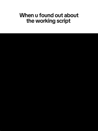 Gag_scripter10 on TikTok