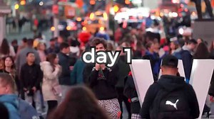 Fake Employee Prank!