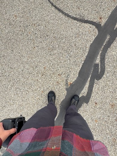 Jake Olson Photography on Reels