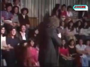 Dyango (1980) ** querer y perder ** | Eternamente Románticos