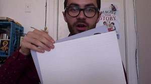 4.7K views · 69 reactions | This How-To's Day, Cary teaches us to make the perfect sign with a slogan! Town of Concord #ConcordMA #WhereIdeasDevelop | Concord Free Public Library | Facebook