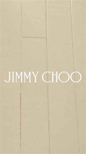 6 comments | @jimmychoo campaign with a song written by me and @anteklazar  starring @chloessevigny  By @ezrapetronio  Art director @ezrapetronio @lanapetrusevych  | Mary Komasa | Facebook