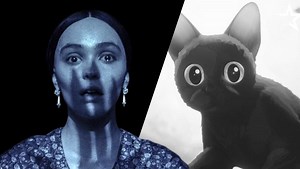 Canal  : notre top 10 des meilleurs films à voir en streaming en juillet 2025