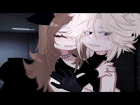 Trend Gacha "Part3"✨||Bad_girl00.7||~#gacha #gachaclub #edit #gachagacha #gachalife2 #love #trend