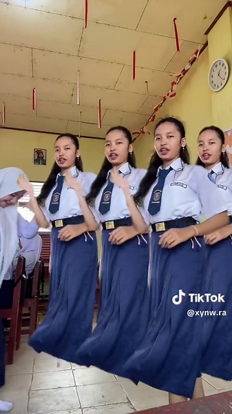 ajarin dong puhhh #fypp#smpp #funkot #smppride🏴‍☠️ #anaksekolah