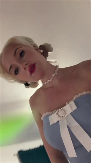 PrincessRuby 💋 (@princessruby271)’s videos with original sound - PrincessRuby 💋