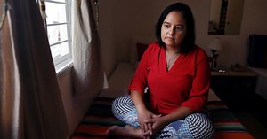 LA Times Today: California reinstates doctors who sexually abuse patients