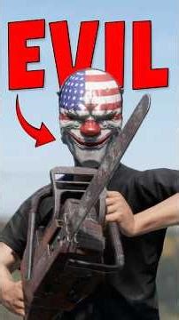 The 10 Most EVIL DayZ Tips! ✅