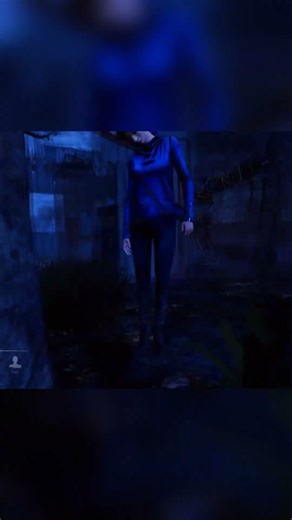 Remember This Bug? xD