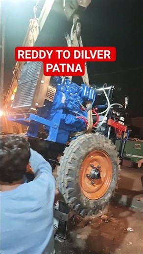 MAHENDRA 20 KVA GENRATOR REDDY TO DILVER PATNA NAVIN MACHINERY MAIRWA SIWAN BIHAR 9931636328